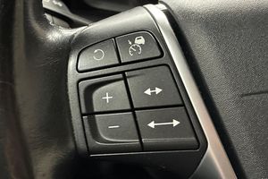 Volvo XC60 bild 20