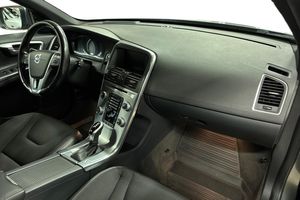 Volvo XC60 bild 15