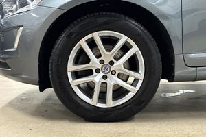 Volvo XC60 bild 11