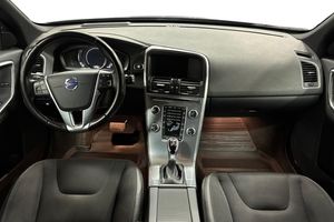 Volvo XC60 bild 12