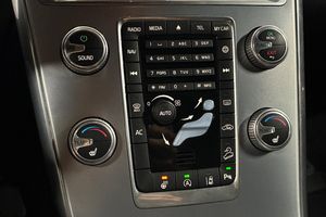 Volvo XC60 bild 21