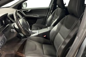 Volvo XC60 bild 13