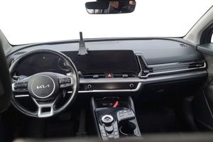 Kia Sportage bild 7