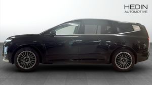 Hyundai IONIQ 9 bild 6