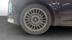 Hyundai IONIQ 9 bild 9