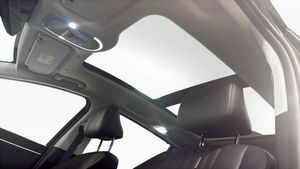 Hyundai IONIQ 9 bild 13