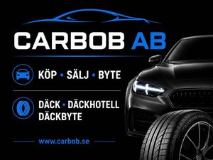 Skoda Fabia bild 11