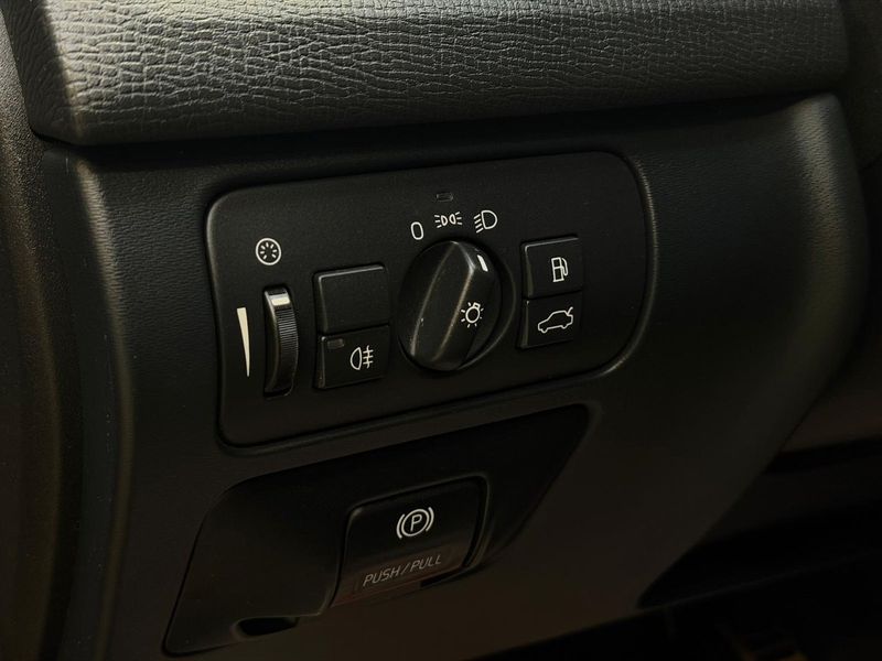 Volvo XC60 bild 16