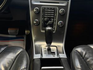 Volvo XC60 bild 12