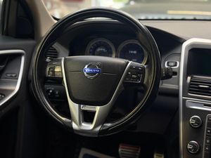 Volvo XC60 bild 9