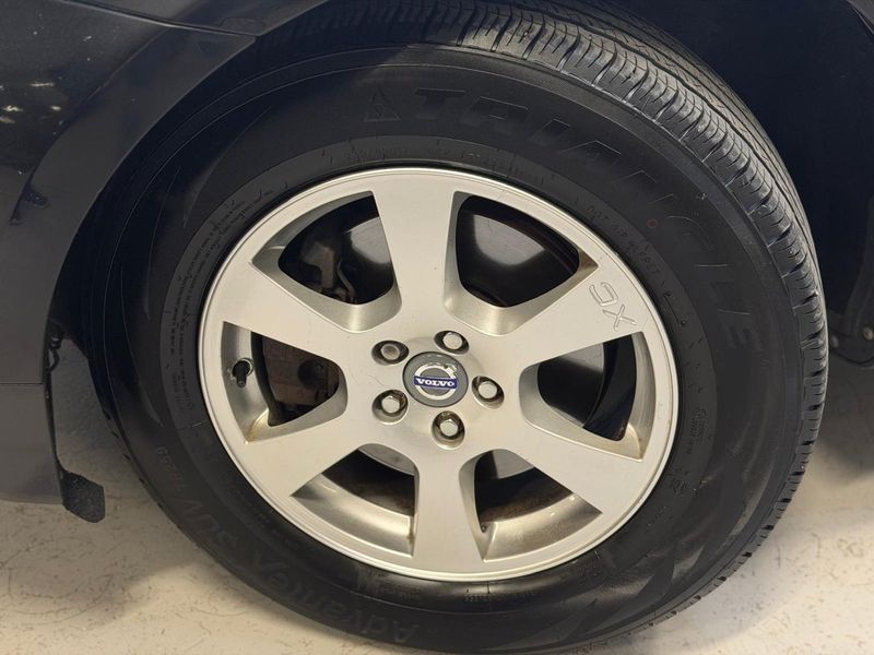 Volvo XC60 bild 18
