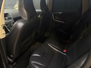 Volvo XC60 bild 17