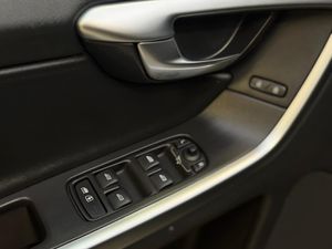 Volvo XC60 bild 15