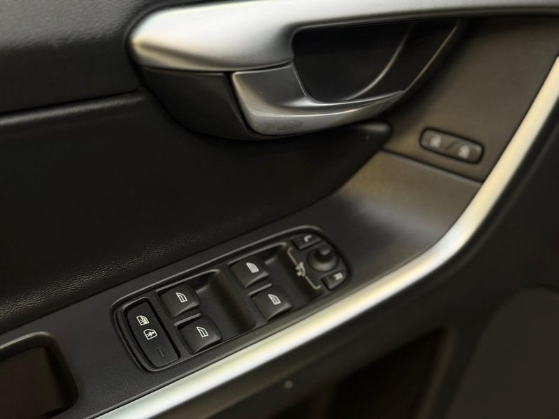 Volvo XC60 bild 15