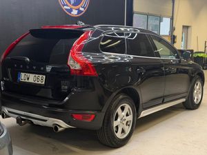 Volvo XC60 bild 19