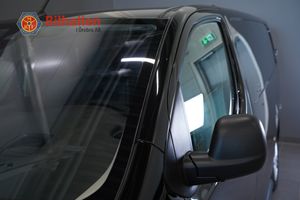 Toyota Proace bild 3