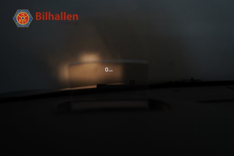 Toyota Proace bild 16