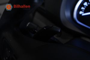 Toyota Proace bild 11