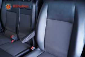 Toyota Proace bild 15