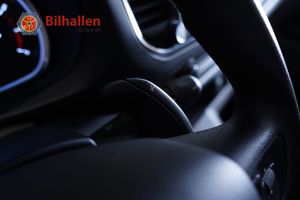 Toyota Proace bild 12