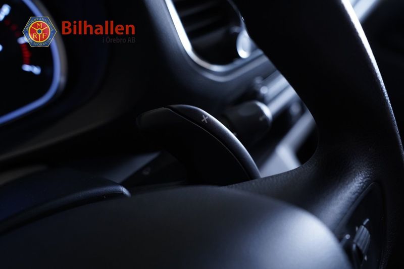 Toyota Proace bild 12
