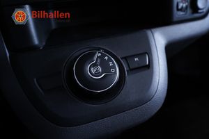 Toyota Proace bild 20