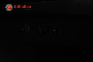 Volkswagen Passat bild 27
