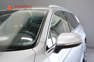 Volkswagen Passat bild 4
