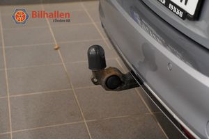 Volkswagen Passat bild 30