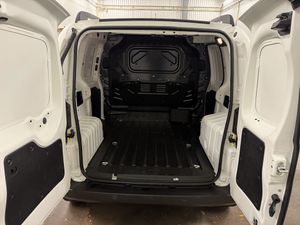 Fiat Fiorino bild 7