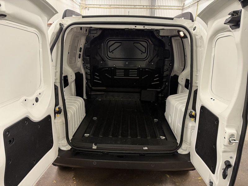Fiat Fiorino bild 7