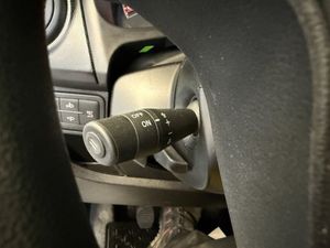 Fiat Fiorino bild 16