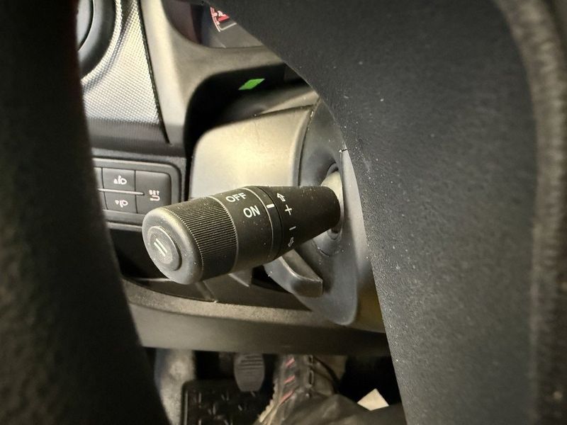 Fiat Fiorino bild 16