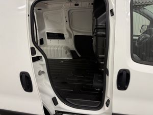 Fiat Fiorino bild 8