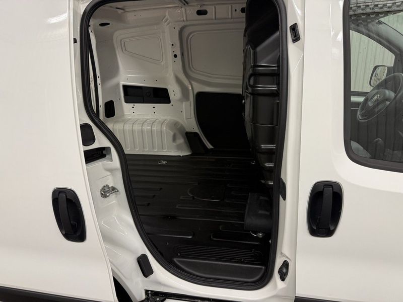 Fiat Fiorino bild 8