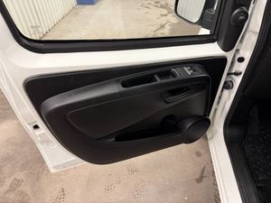 Fiat Fiorino bild 12