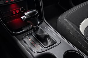 Kia Cee´d bild 13