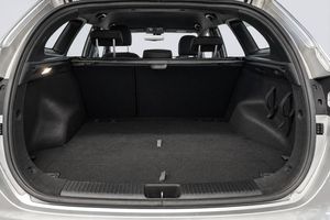 Kia Cee´d bild 7