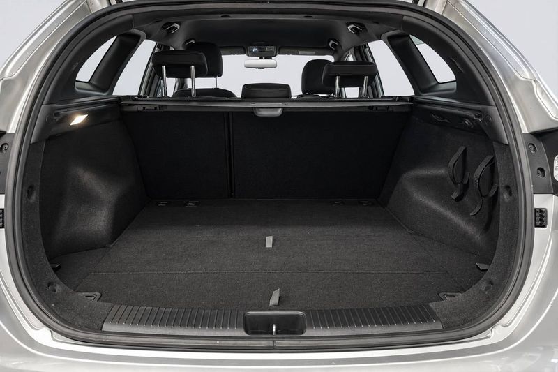 Kia Cee´d bild 7