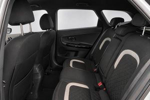 Kia Cee´d bild 9