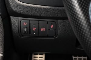 Kia Cee´d bild 19