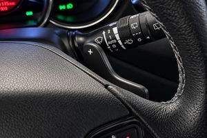 Kia Cee´d bild 17