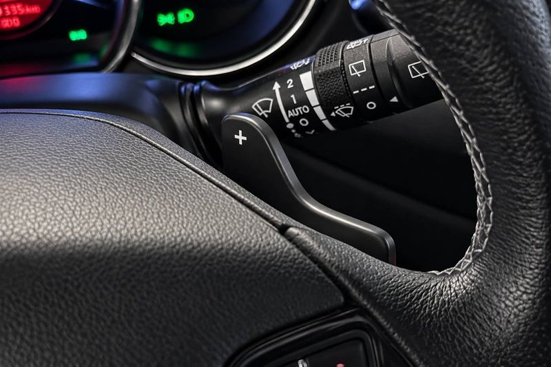 Kia Cee´d bild 17