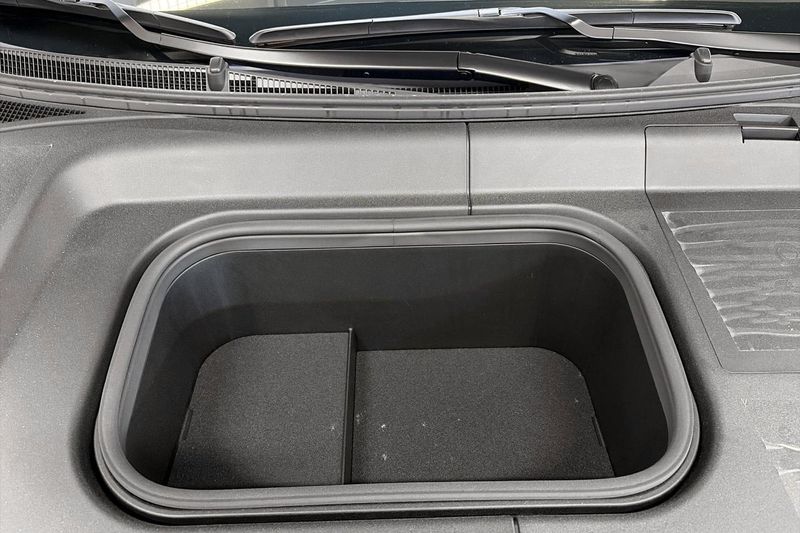 Kia EV3 bild 18