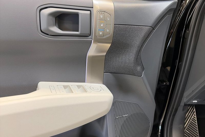 Kia EV3 bild 16
