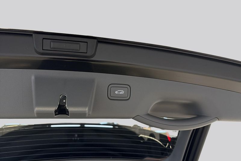 Kia EV3 bild 15