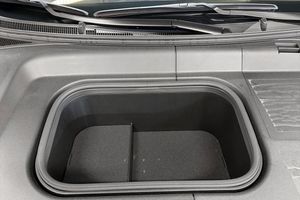 Kia EV3 bild 18