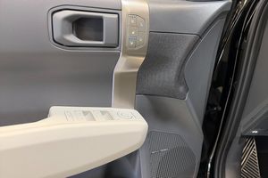 Kia EV3 bild 16