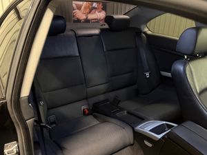 BMW 320 bild 11