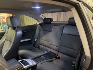 BMW 320 bild 14